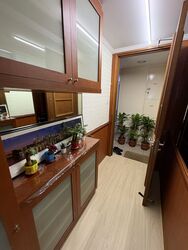 Craig Place (D2), Apartment #500214731